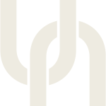 UNIQUE RETAIL Signet