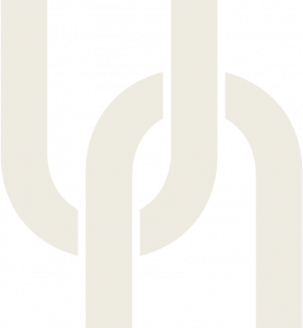 UNIQUE RETAIL Signet