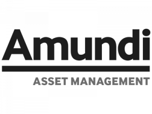 Amundi