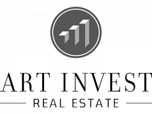 Art-Invest Real Estate