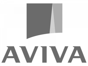 Aviva