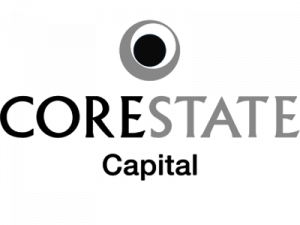 Corestate