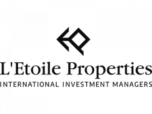 L&rsquo;&Eacute;toile Properties