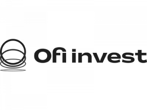 OFI Invest