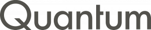 Quantum