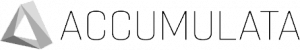 Accumulata