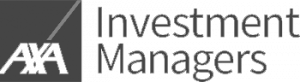 AXA Investment Managers