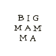 Big Mamma
