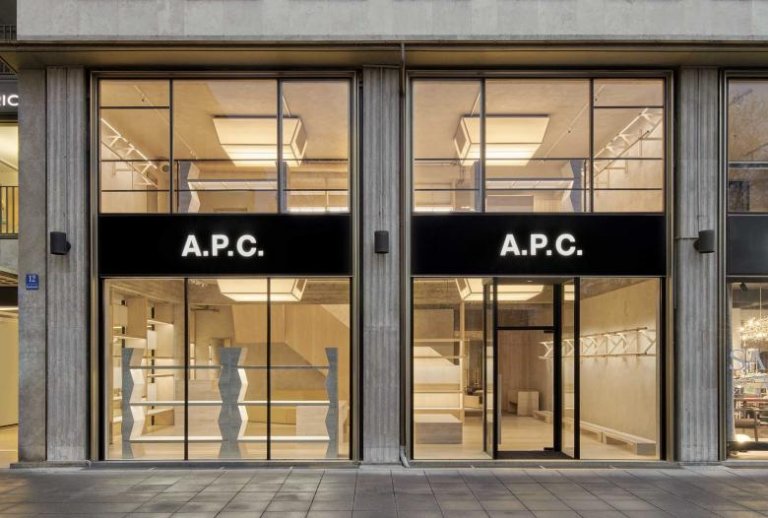 APC Logo