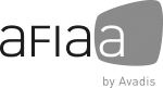 afiaa