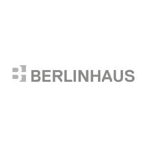 Berlinhaus