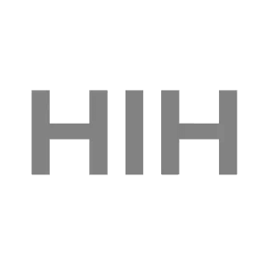 HIH