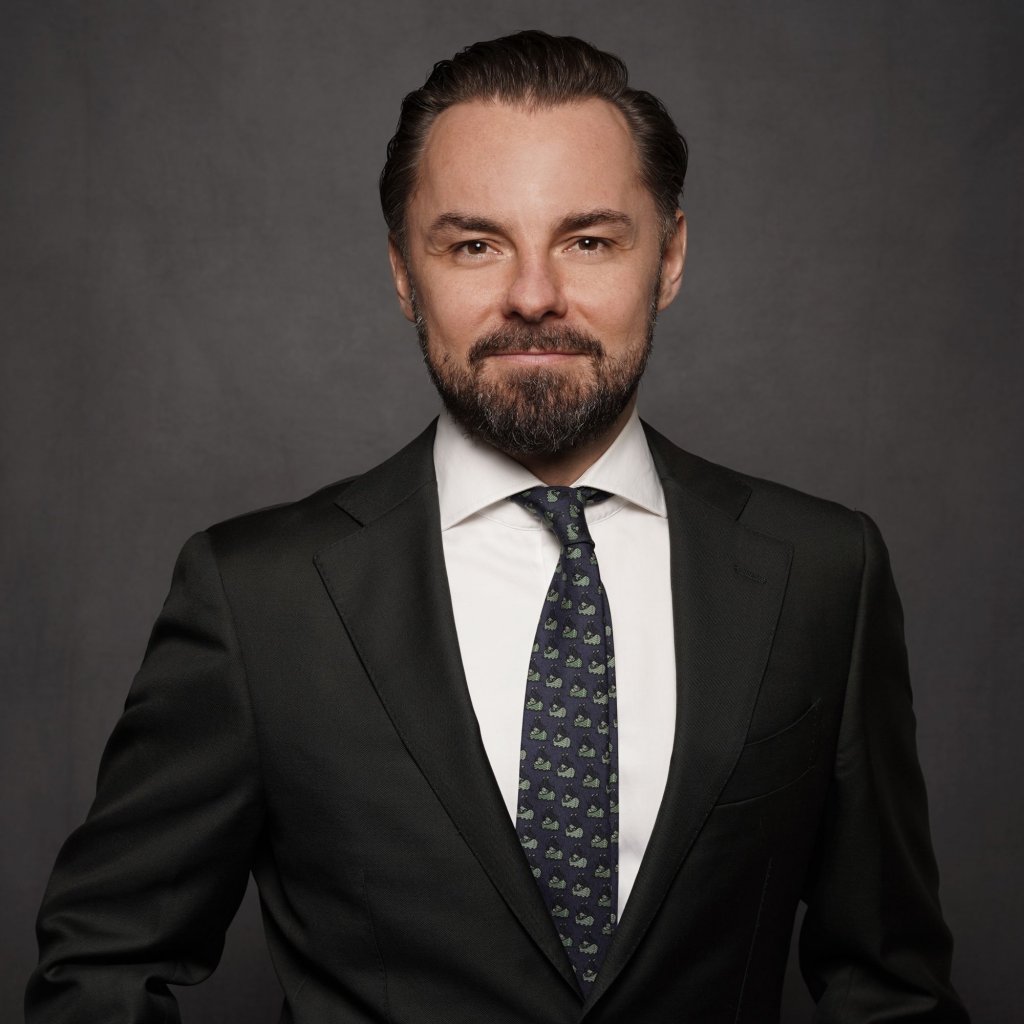 Philipp Junikiewicz